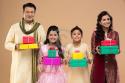 1366024991_family3.jpg